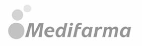 medifarma